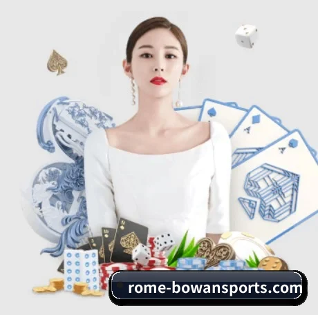 博万体育 APP