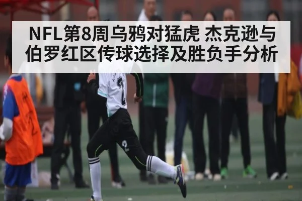 NFL第8周乌鸦对猛虎 杰克逊与伯罗红区传球选择及胜负手分析