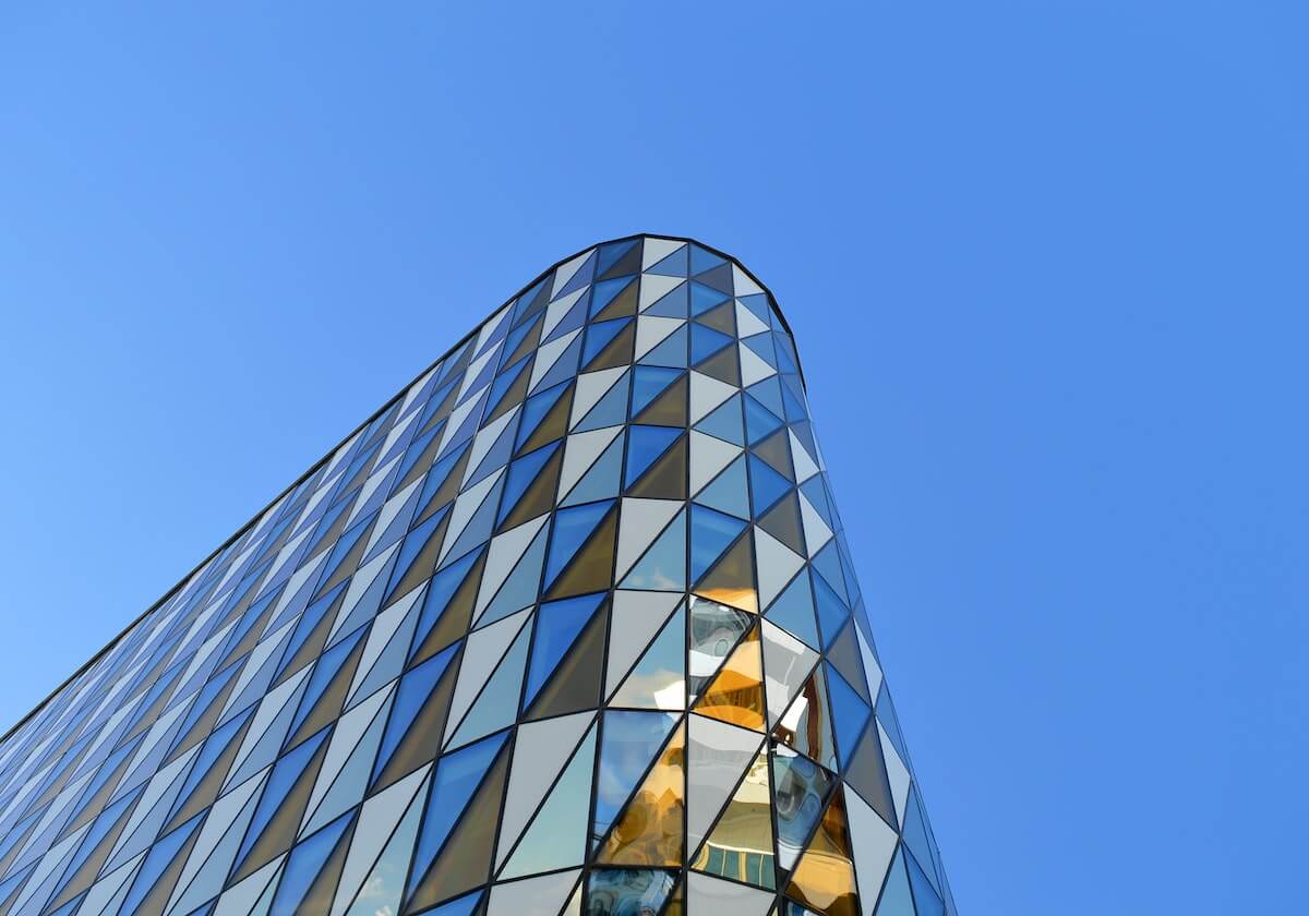 博万体育app下载-孙兴慜父亲说服儿子170亿建造球场：比买豪宅有用